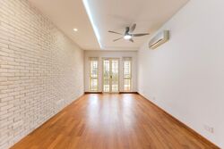 Villa Marina (D15), Condominium #570608421